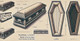 Are Caskets and Coffins the Same Thing? Are Caskets and Coffins the Same Thing?